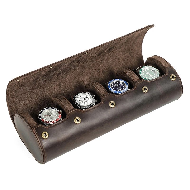 O1CN01vpodxl1CwSLAHfzi6_!!2200648970145-0-cib